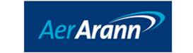 Aer Arann